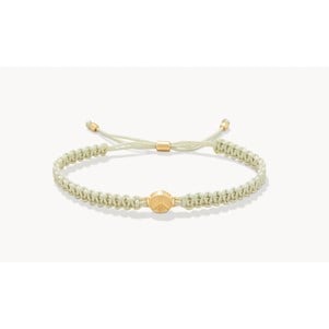 SPARTINA487303.jpg