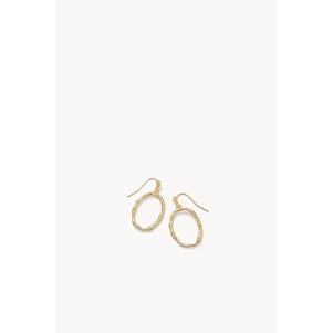 SPARTINA487433.jpg