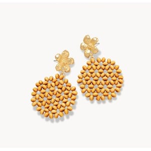 SPARTINA487952.jpg