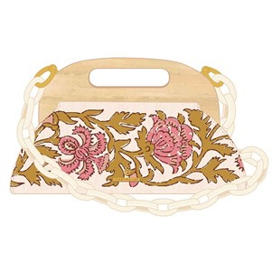 SPARTINA490624.jpg