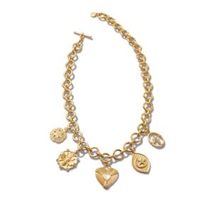 SPARTINA492826.jpg