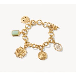 SPARTINA492864.jpg
