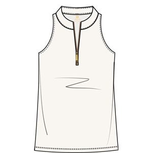 SPARTINA492888.jpg