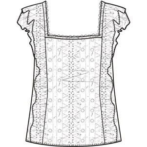SPARTINA493755.jpg