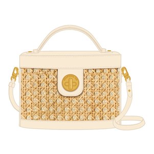 SPARTINA493854.jpg