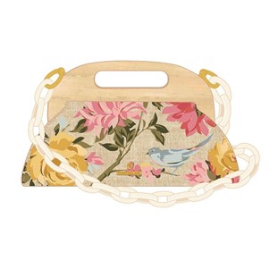 SPARTINA493908.jpg