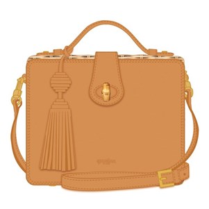 SPARTINA496305.jpg
