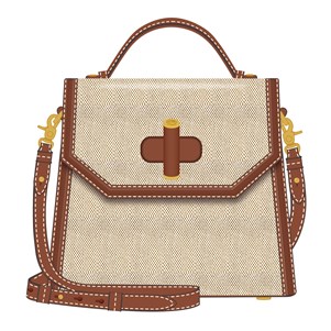 SPARTINA496350.jpg
