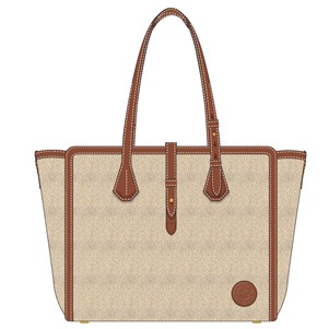 SPARTINA496374.jpg