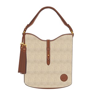SPARTINA496381.jpg