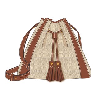 SPARTINA496398.jpg