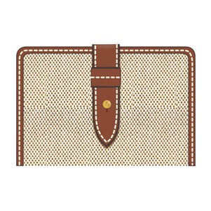 SPARTINA496404.jpg