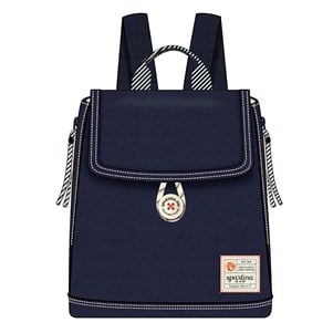 SPARTINA496411.jpg
