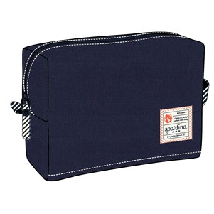 SPARTINA496428.jpg