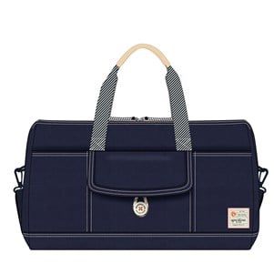 SPARTINA496435.jpg