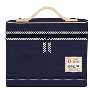 SPARTINA496442.jpg
