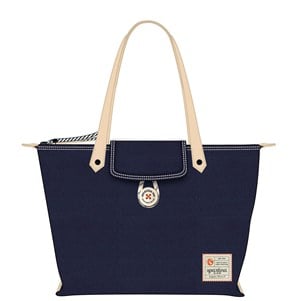 SPARTINA496459.jpg