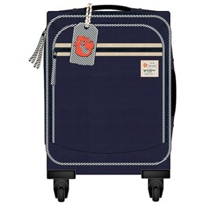SPARTINA496466.jpg