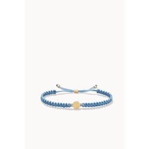 SPARTINA496770.jpg