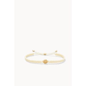 SPARTINA496787.jpg