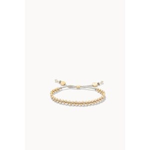 SPARTINA496800.jpg