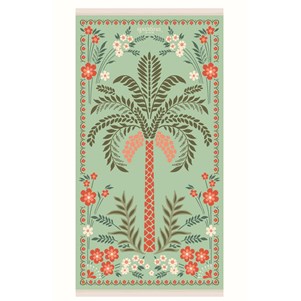 SPARTINA497029.jpg