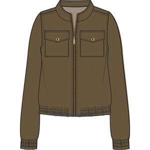 SPARTINA498514.jpg