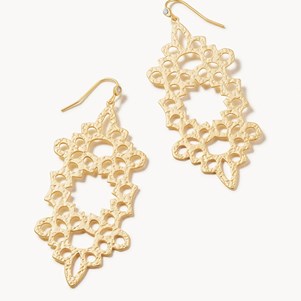 SPARTINA668491.jpg