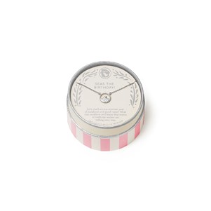 SPARTINA670210_1_.jpg