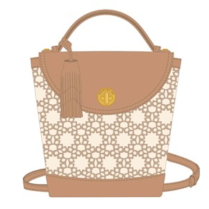 SPARTINA671347.jpg