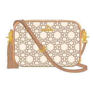 SPARTINA671446.jpg