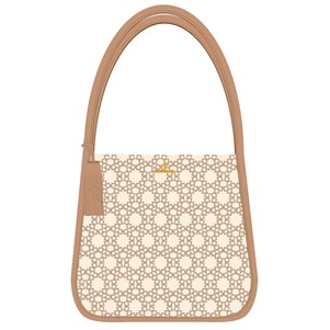 SPARTINA671521.jpg