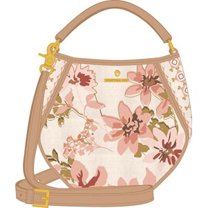 SPARTINA671705.jpg
