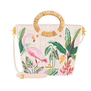 SPARTINA676434.jpg