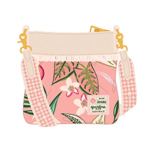 SPARTINA676458.jpg