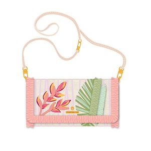 SPARTINA676465.jpg