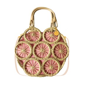 SPARTINA676588.jpg