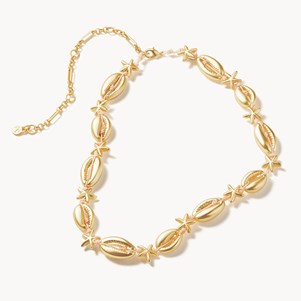 SPARTINA678292.jpg