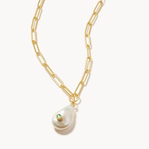 SPARTINA678384.jpg