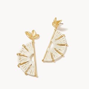 SPARTINA678483.jpg