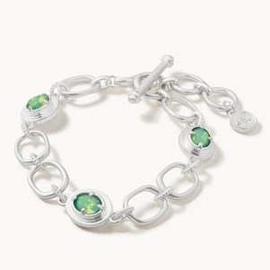 SPARTINA679015.jpg