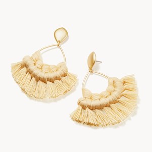 SPARTINA679039.jpg