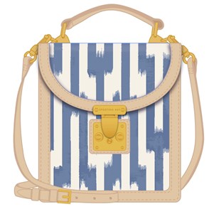 SPARTINA679336.jpg