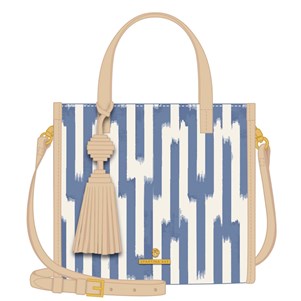 SPARTINA679367.jpg