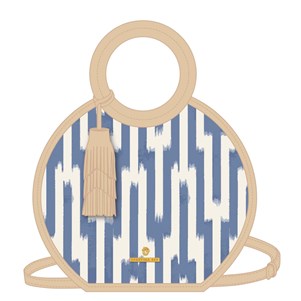 SPARTINA679442.jpg