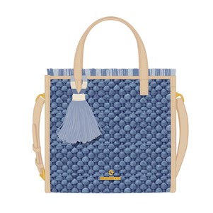 SPARTINA679718.jpg