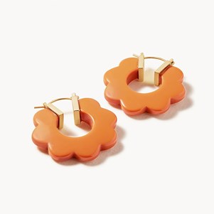 SPARTINA940271.jpg