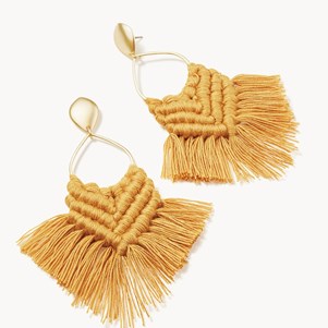 SPARTINA940295.jpg