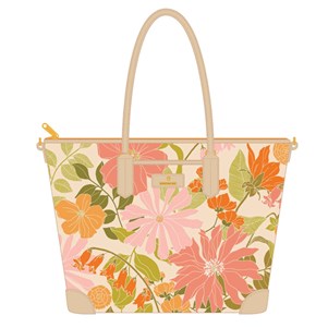 SPARTINA940783.jpg