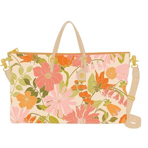 SPARTINA940790.jpg